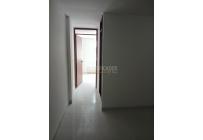 Apartamentos, Alquiler, Cascadas - $950.000