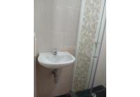 Apartamentos, Alquiler, Cascadas - $950.000