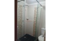 Apartamentos, Alquiler, Cascadas - $950.000