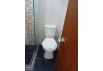 Apartamentos, Alquiler, Cascadas - $950.000