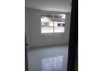 Apartamentos, Alquiler, Cascadas - $950.000