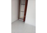 Apartamentos, Alquiler, Cascadas - $950.000