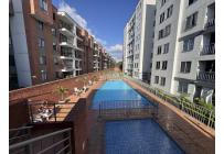 Apartamentos, Venta, Valle del Lili - $230.000.000