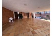 Apartamentos, Venta, Valle del Lili - $230.000.000