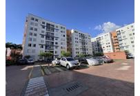 Apartamentos, Venta, Valle del Lili - $230.000.000