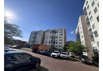Apartamentos, Venta, Valle del Lili - $230.000.000