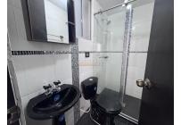 Apartamentos, Venta, Valle del Lili - $230.000.000