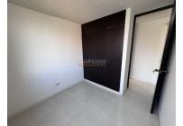 Apartamentos, Venta, Valle del Lili - $230.000.000