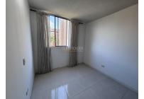 Apartamentos, Venta, Valle del Lili - $230.000.000