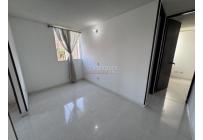 Apartamentos, Venta, Valle del Lili - $230.000.000