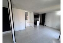 Apartamentos, Venta, Valle del Lili - $230.000.000