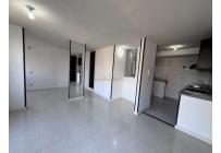 Apartamentos, Venta, Valle del Lili - $230.000.000
