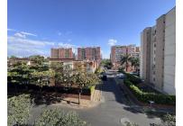 Apartamentos, Venta, Valle del Lili - $230.000.000