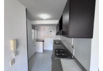 Apartamentos, Venta, Valle del Lili - $230.000.000