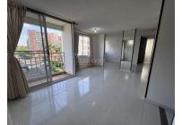 Apartamentos, Venta, Valle del Lili - $230.000.000