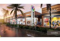 Locales y Bodegas, Alquiler, Jamundí - $1.300.000