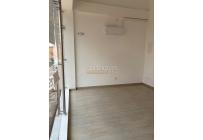 Locales y Bodegas, Alquiler, Jamundí - $1.300.000
