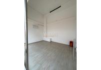 Locales y Bodegas, Alquiler, Jamundí - $1.300.000