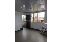 Apartamentos, Venta, Alcázares - $130.000.000