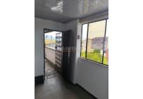 Apartamentos, Venta, Alcázares - $130.000.000