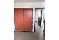 Apartamentos, Venta, Alcázares - $130.000.000
