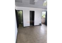 Apartamentos, Venta, Alcázares - $130.000.000