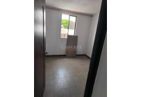 Apartamentos, Venta, Alcázares - $130.000.000