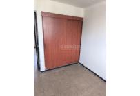 Apartamentos, Venta, Alcázares - $130.000.000
