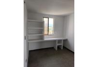 Apartamentos, Venta, Alcázares - $130.000.000