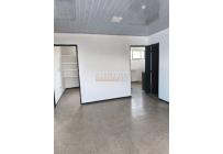 Apartamentos, Venta, Alcázares - $130.000.000