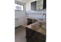 Apartamentos, Venta, Alcázares - $130.000.000