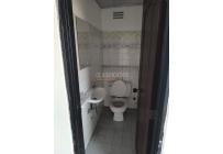 Apartamentos, Venta, Alcázares - $130.000.000