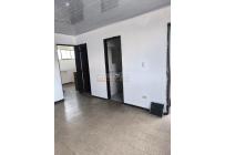 Apartamentos, Venta, Alcázares - $130.000.000