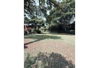 Casas, Venta, La Riverita - $1.350.000.000