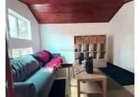 Casas, Venta, La Riverita - $1.350.000.000