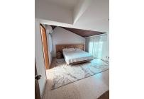 Casas, Venta, La Riverita - $1.350.000.000