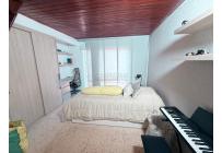 Casas, Venta, La Riverita - $1.350.000.000