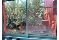Casas, Venta, La Riverita - $1.350.000.000