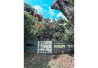Casas, Venta, La Riverita - $1.350.000.000