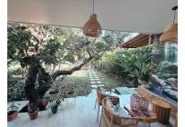 Casas, Venta, La Riverita - $1.350.000.000
