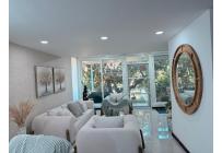 Casas, Venta, La Riverita - $1.350.000.000