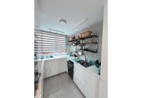 Casas, Venta, La Riverita - $1.350.000.000