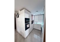 Casas, Venta, La Riverita - $1.350.000.000