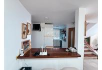 Casas, Venta, La Riverita - $1.350.000.000