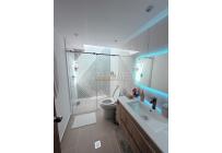 Casas, Venta, La Riverita - $1.350.000.000