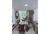 Casas, Venta, La Riverita - $1.350.000.000