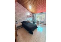 Casas, Venta, La Riverita - $1.350.000.000