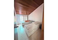 Casas, Venta, La Riverita - $1.350.000.000