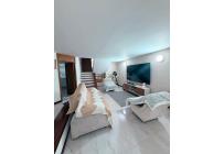Casas, Venta, La Riverita - $1.350.000.000