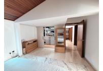 Casas, Venta, La Riverita - $1.350.000.000